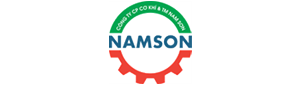 NAM SON MECHANICAL AND TRADING JOINT STOCK COMPANY