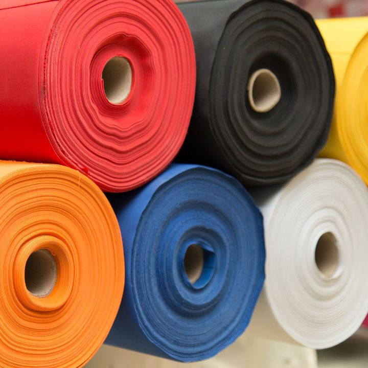Professional paper tube manufacturer in HAN, Vietnam - 20+ years of ...